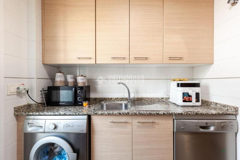 Foto a3c30179-d030-4074-bf1b-ca31b580e451. Piso  en venta en Vera ciudad Vera