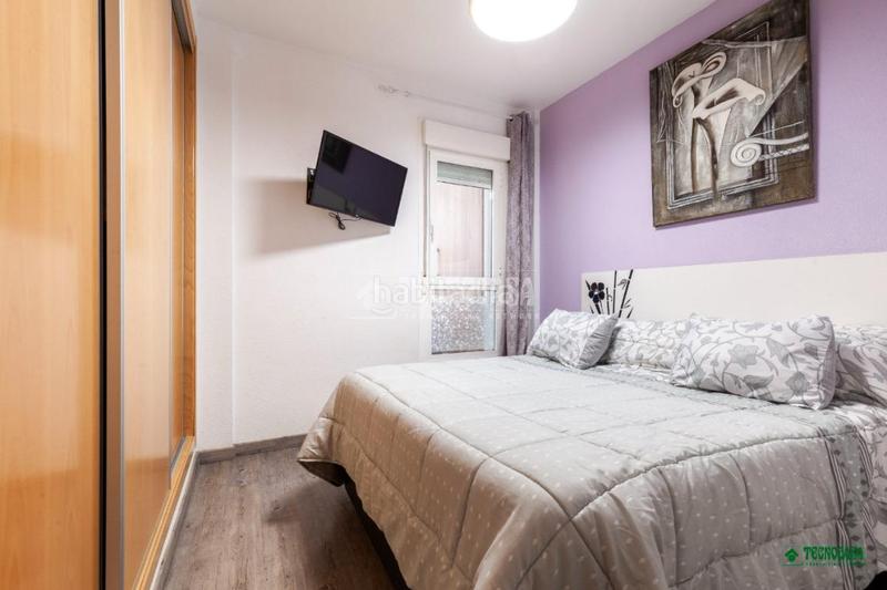 Foto a5388021-0bfa-4fb4-9751-6e68eeb80fb8. Piso  en venta en Vera ciudad Vera