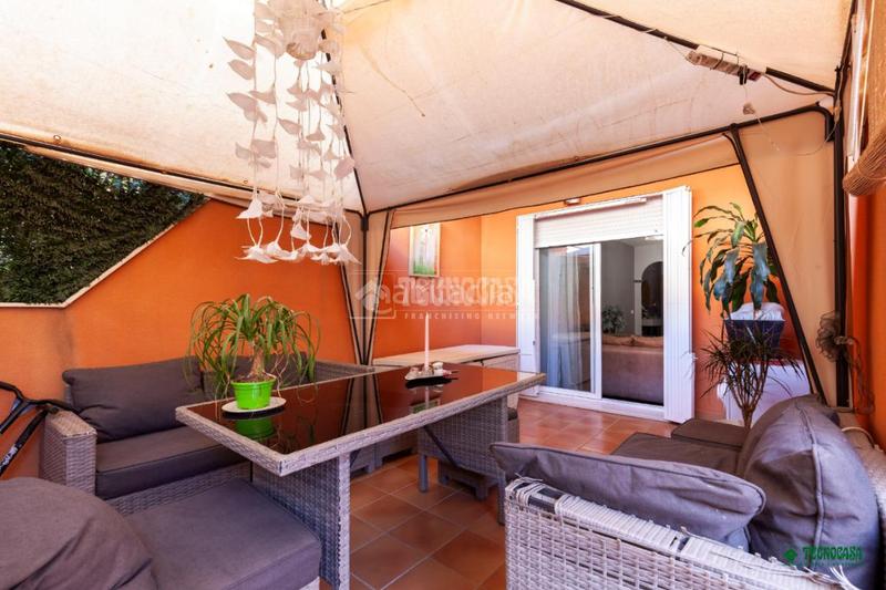 Foto db9ee0bb-78f0-459a-b4bf-329a4838b60c. Piso  en venta en Vera ciudad Vera