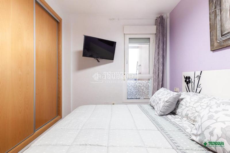 Foto e691f1cb-060a-4147-9b6e-03ba71cd5e2d. Piso  en venta en Vera ciudad Vera