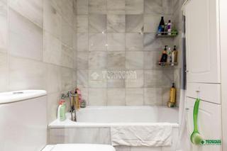 Appartement en Vera Ciudad. Piso en venta en vera
