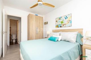 Appartement à Las Marinas - Pueblo Laguna. Piso en venta en vera