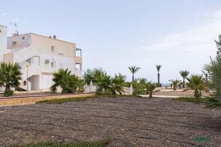 Pis a Vera Playa Naturista. Piso en venta en vera