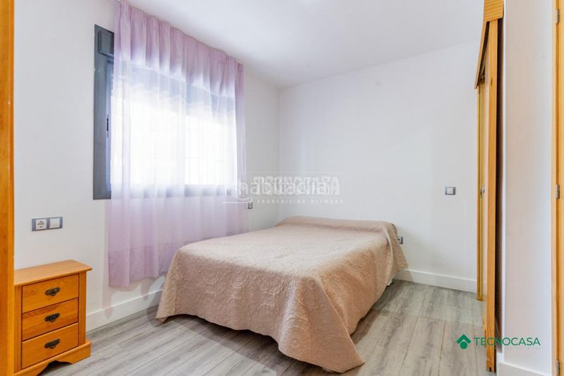 Foto d9d3de5b-6119-4edd-9f60-e4672e5fe5ee. Pis amb aparcament a La Envía Vícar