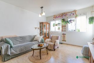 Flat in Puebla de Vícar. Piso en venta en vícar