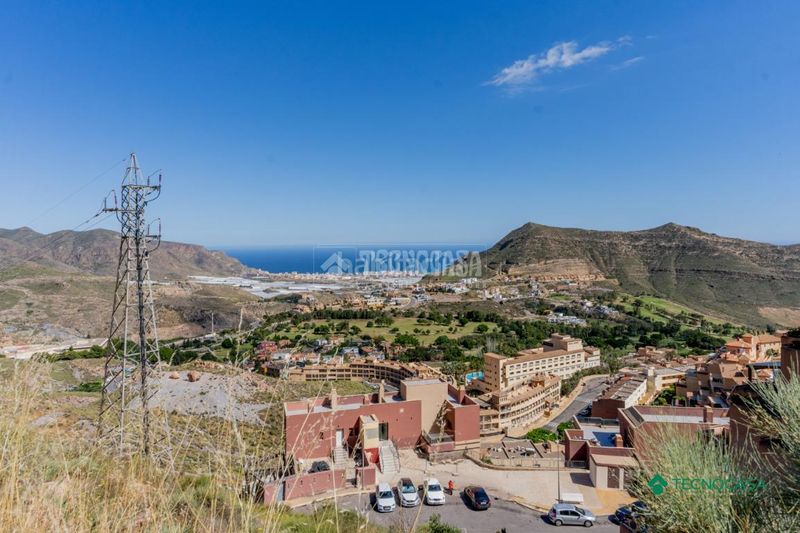 Foto 2a17096b-8660-47db-aa07-4f4d08428841. Estudio piso en venta en La Envía Vícar