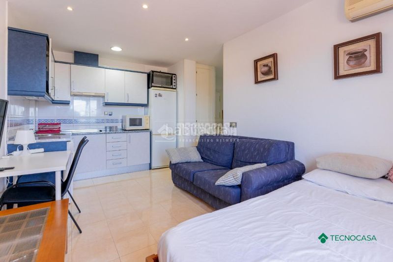 Foto 33a30fe1-322e-4b15-b0fb-e32d5d4bb71b. Estudio piso en venta en La Envía Vícar