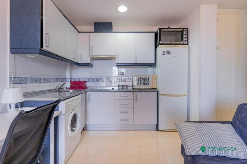 Foto 5f4a853c-9421-4d05-b4f9-e12a80a8e042. Estudio piso en venta en La Envía Vícar