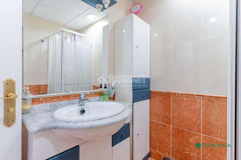 Foto 735e88c5-c6d9-48e9-b9bf-f77dcaaab1bd. Estudio piso en venta en La Envía Vícar