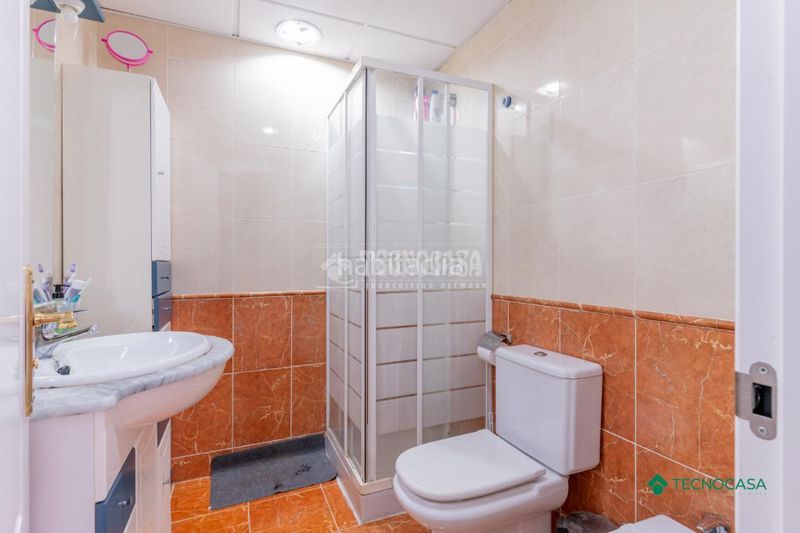 Foto 75b3d91f-3863-4287-82a8-02a097f04917. Estudio piso en venta en La Envía Vícar