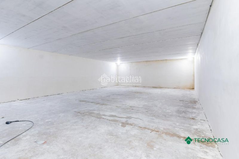 Foto ac09b184-3360-4d16-a14b-31ed957c98d7. Casa aparellada amb piscina a Las Cabañuelas Vícar