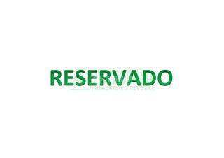 Casale in Vícar Pueblo. Casa rural en venta en vícar
