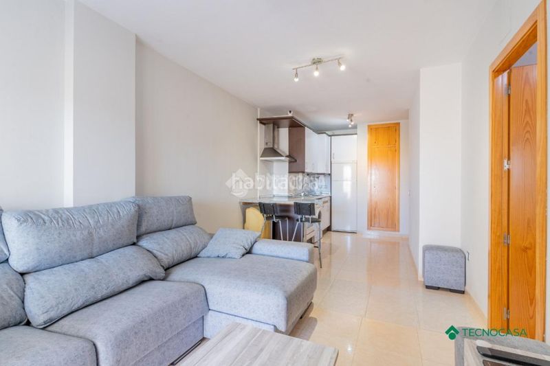Foto 0b8fa381-ce66-4c5f-a3f5-7360645cea5f. Piso  en venta en La Envía Vícar