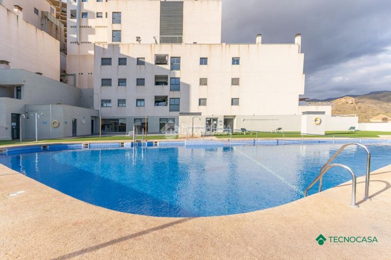 Foto 1b5aeaad-13e3-4359-b28d-ec6d5a1e02d2. Piso  en venta en La Envía Vícar