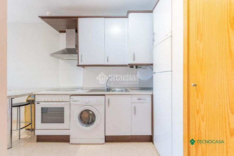 Foto 329eaa57-8282-45f8-ab27-4ccbcd9f9c2a. Piso  en venta en La Envía Vícar