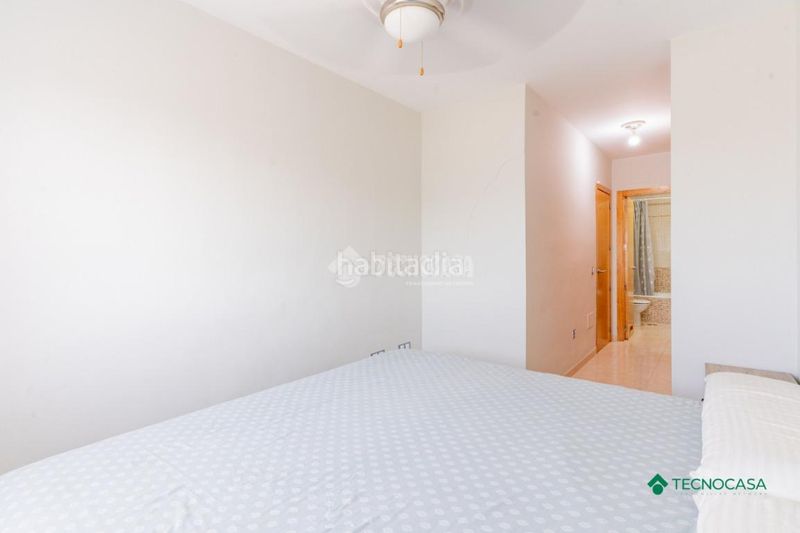 Foto 39d7dcbd-ece2-4254-8225-752dc3a27574. Piso  en venta en La Envía Vícar