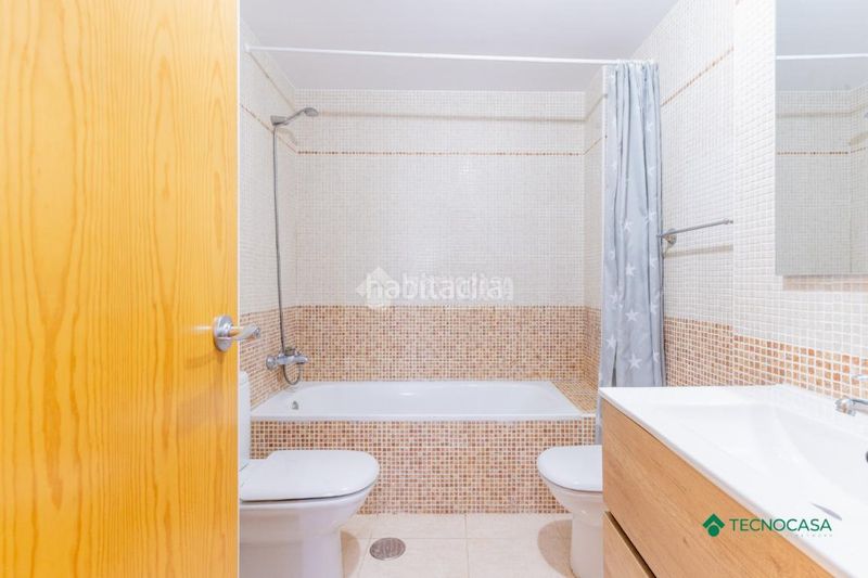 Foto 43f54047-0452-489b-b83d-c27c59316958. Piso  en venta en La Envía Vícar