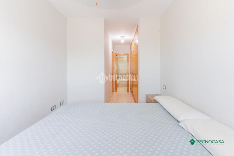 Foto 48d33d87-1989-43ca-bba6-8d409de1965c. Piso  en venta en La Envía Vícar
