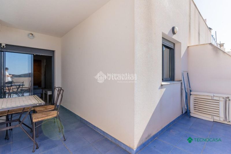 Foto 49be03c2-fe87-41c5-897d-a58795dea5fc. Piso  en venta en La Envía Vícar