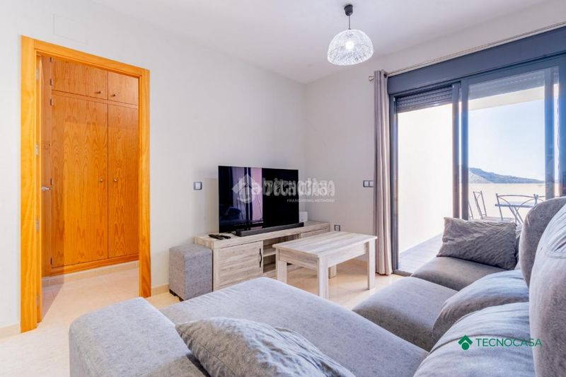 Foto 5ee7a3b8-f6b3-4523-95d8-02b3a89cea6e. Piso  en venta en La Envía Vícar