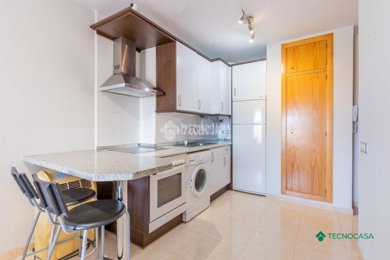 Foto 62431d42-2eb7-4c3c-84e5-695b6b226b2d. Piso  en venta en La Envía Vícar