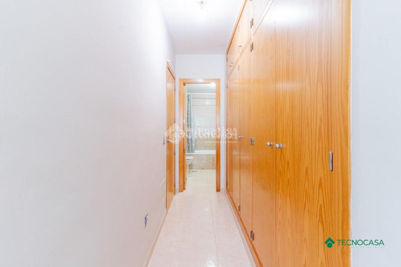 Foto ad271480-7cf2-4abb-aa61-5c94049f9cb6. Piso  en venta en La Envía Vícar