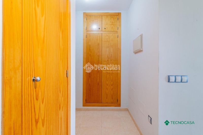 Foto aec0c919-2a04-49f4-b858-6c3571facc7a. Piso  en venta en La Envía Vícar