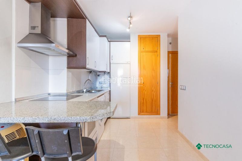 Foto b68cf672-1633-4f61-9dbe-ab06ea2df00c. Piso  en venta en La Envía Vícar