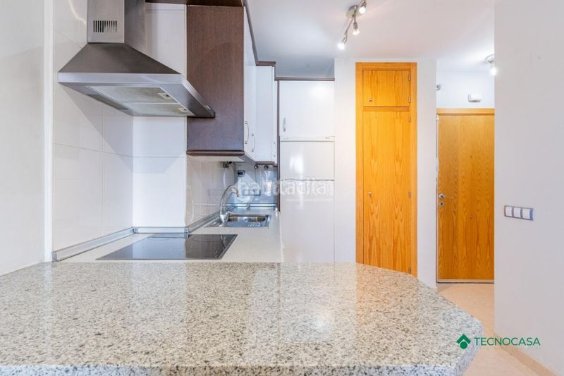 Foto c09a569f-1a97-4446-87e3-b9c0662d7931. Piso  en venta en La Envía Vícar