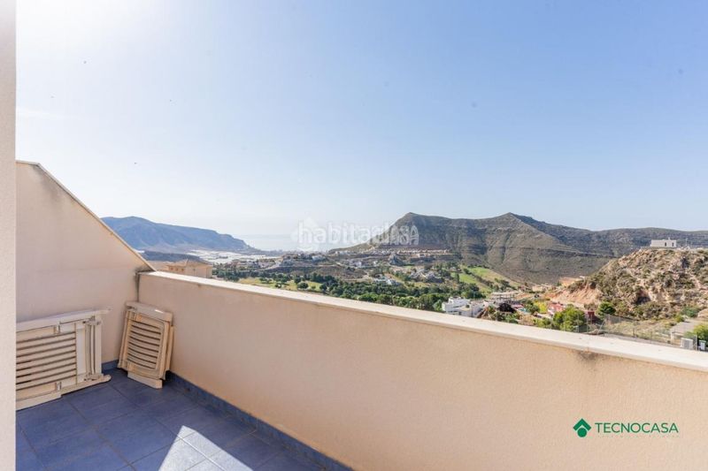Foto c94bb09b-e02c-4afa-b3b8-e6edd0f1799e. Piso  en venta en La Envía Vícar