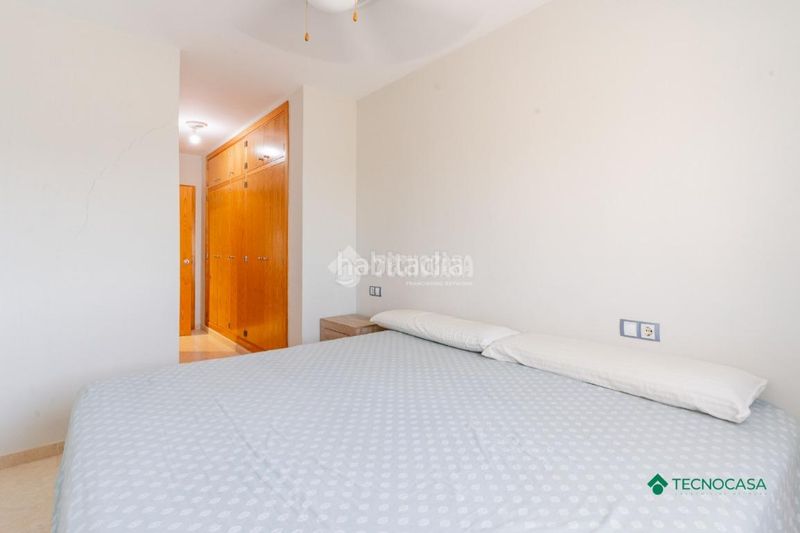Foto c94d13f0-33c6-45db-9ecc-651bc14d25e7. Piso  en venta en La Envía Vícar