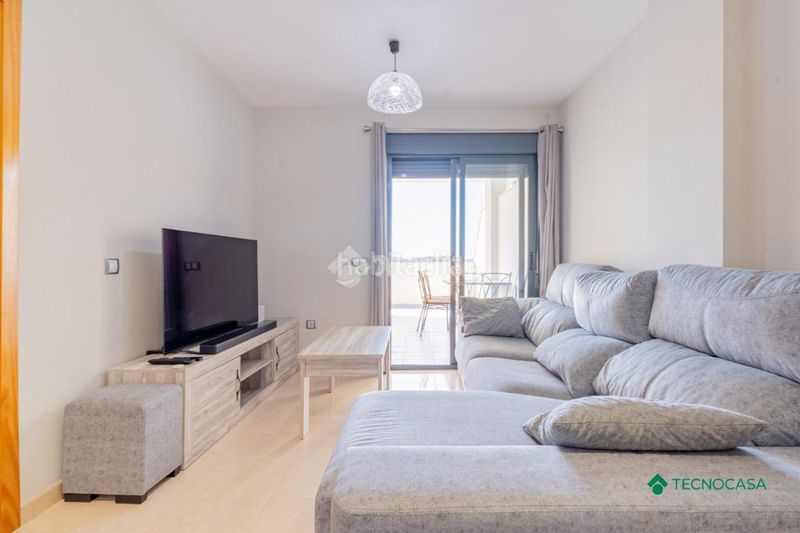 Foto e8c50ee3-05b1-4f66-8af9-6fbfa6db911c. Piso  en venta en La Envía Vícar