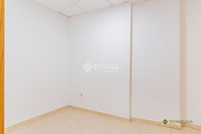Foto c33d6f24-3ea8-4523-be1d-467fc8a52cbd. Flat in La Gangosa Vícar