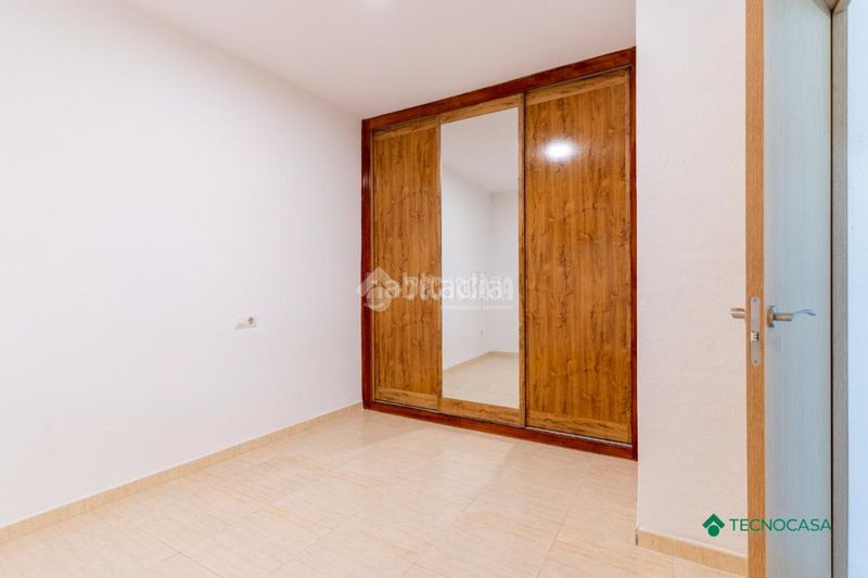 Foto f6e2e3a9-96e7-4a3b-a268-9ee19d5113d5. Flat in La Gangosa Vícar