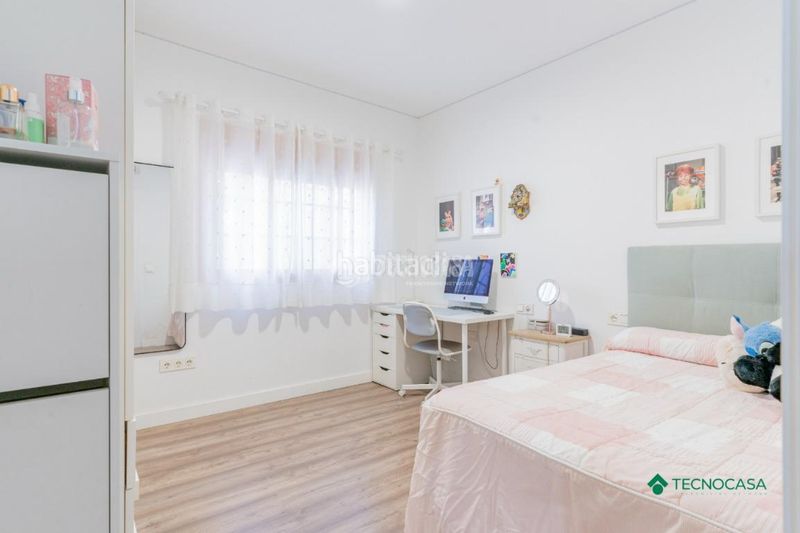 Foto 5cd56aa6-18f6-4984-8052-a65c7d560dfb. Casa pareada casa en venta en Las Cabañuelas Vícar