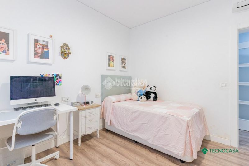 Foto 64cdfc53-6d1d-4c86-a2b8-5364251e8caa. Casa pareada casa en venta en Las Cabañuelas Vícar