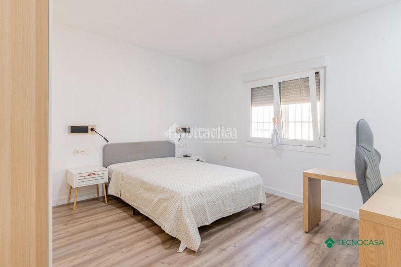 Foto 97da45fb-be90-44ed-ad65-8c750ee61e7e. Casa pareada casa en venta en Las Cabañuelas Vícar