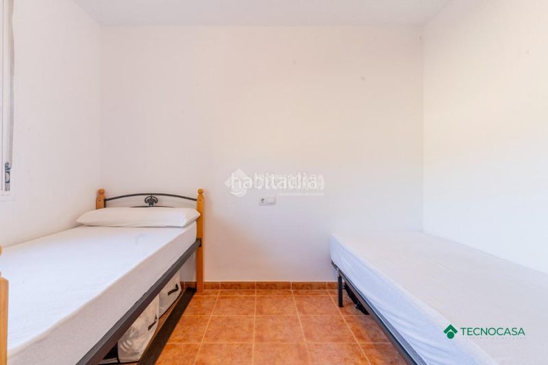 Foto e73e99f6-f1b0-4393-a164-80d31277908e. Pis amb aparcament a La Envía Vícar
