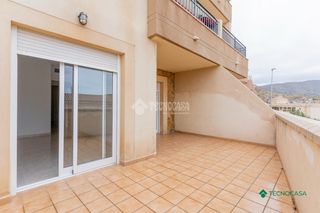Pis a La Envía. Piso en venta en vícar