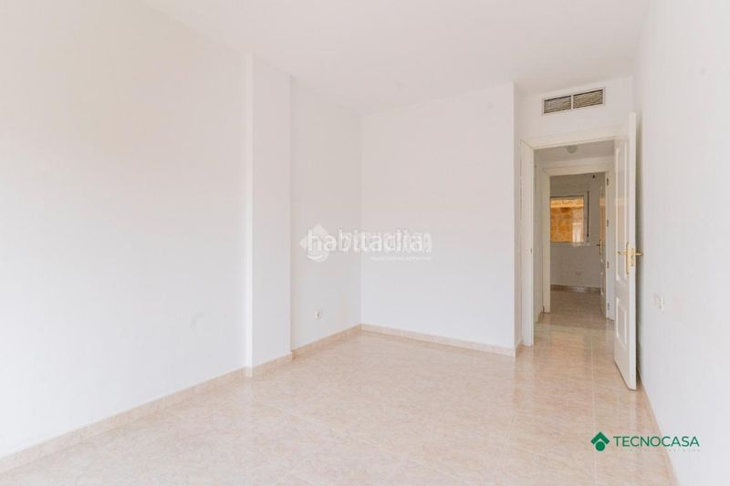 Foto a78d8ed5-94c4-489b-8fcd-da691e08f81c. Pis a La Envía Vícar