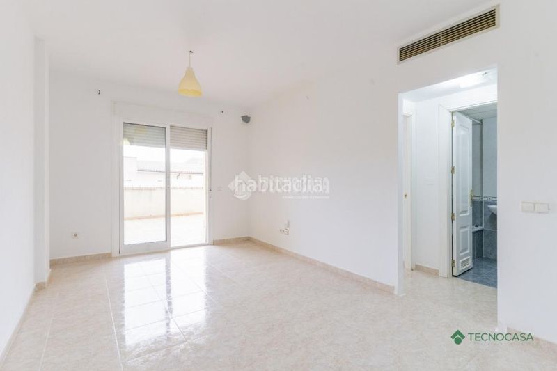 Foto ab8814aa-9ea7-4b4c-8d45-8058b1bf9dbc. Pis a La Envía Vícar
