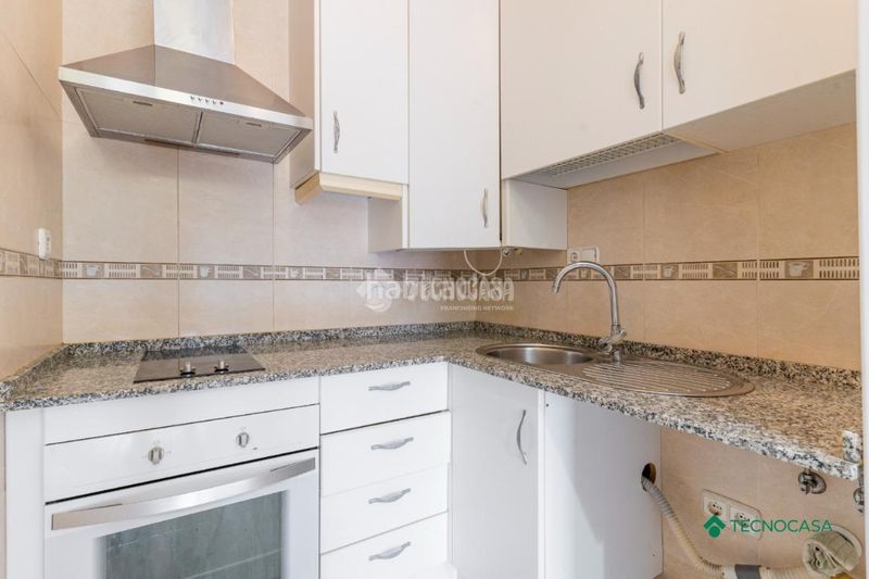 Foto da86b15f-f62a-47ae-b857-900806d3fe39. Pis a La Envía Vícar