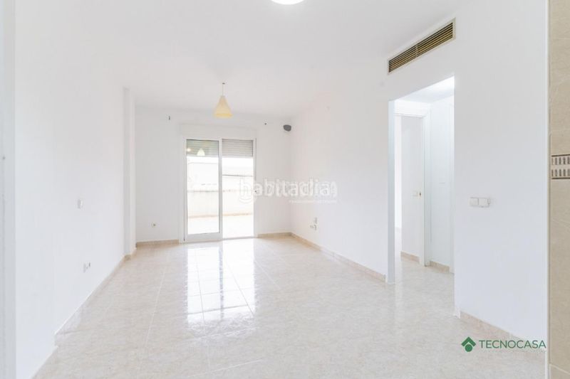 Foto e6f3484d-4195-4a58-a047-63954157e7da. Pis a La Envía Vícar