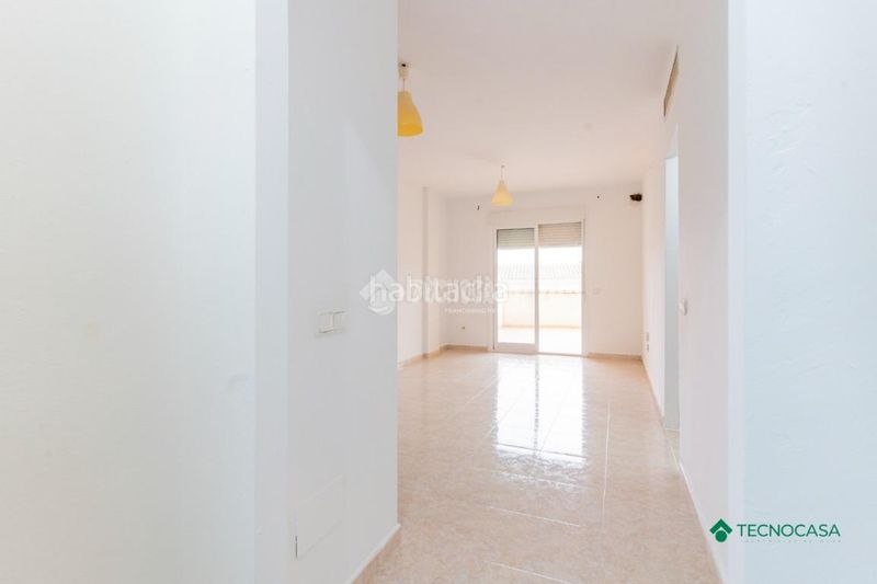 Foto fe91883b-e1b5-4d0a-9716-460b01bb674c. Pis a La Envía Vícar