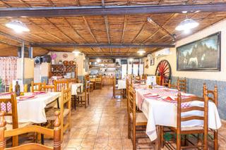 Business premise in Puebla de Vícar. Local comercial en venta en vícar