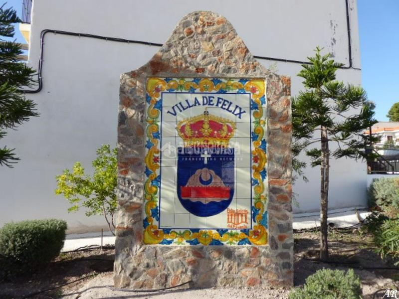 Foto 098ff0a6-dbda-46fc-8a0e-b6f8f5757f47. Terreno residencial terrenos en venta en Felix