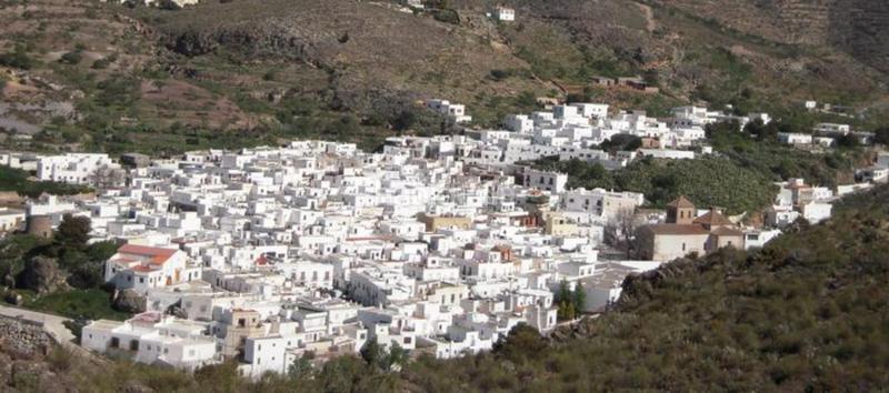 Foto 66f85f32-a083-44c0-934f-afccdcf24896. Terreno residencial terrenos en venta en Felix