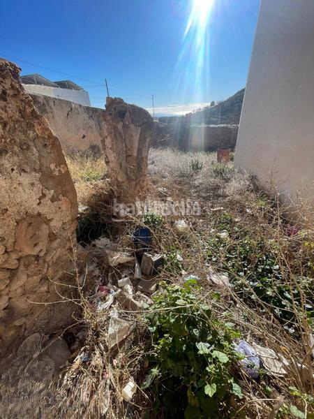 Foto 6cdb4cb8-821f-40cb-8950-7ae55aefe73a. Terreno residencial terrenos en venta en Felix