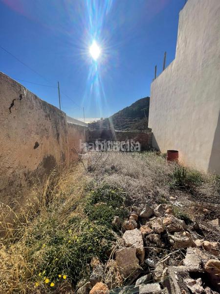 Foto 8193144b-a394-4845-9cc2-fba656aeb3a5. Terreno residencial terrenos en venta en Felix