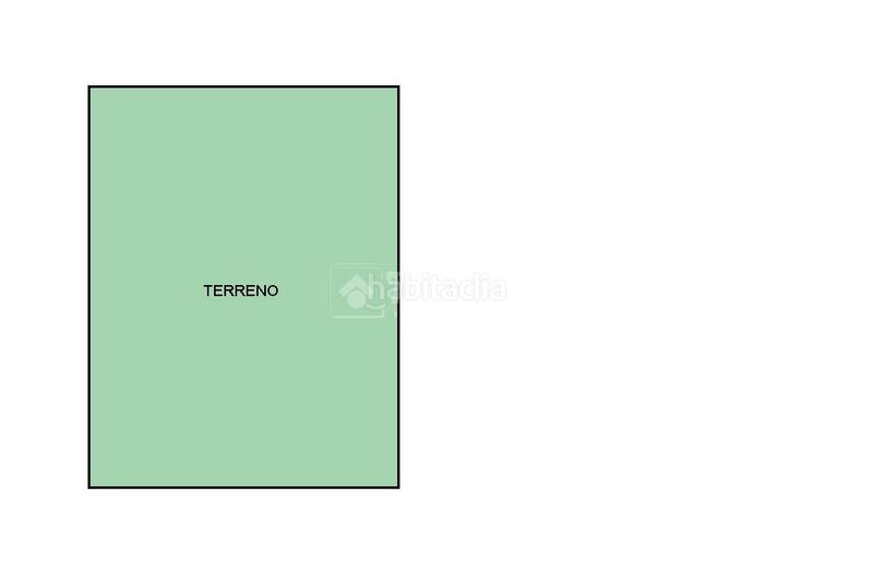 Foto 90119b26-3f98-410f-ab16-5cac04ec907c. Terreno residencial terrenos en venta en Felix